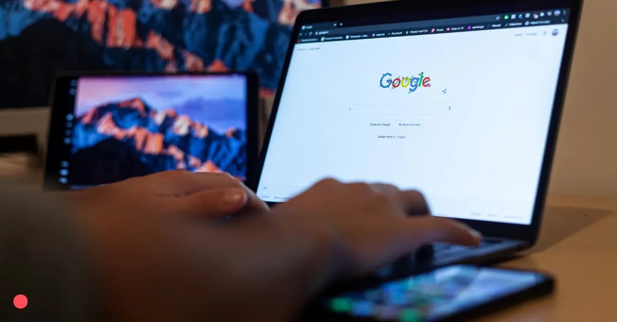 Maximising your online visibility with a SEO content strategy