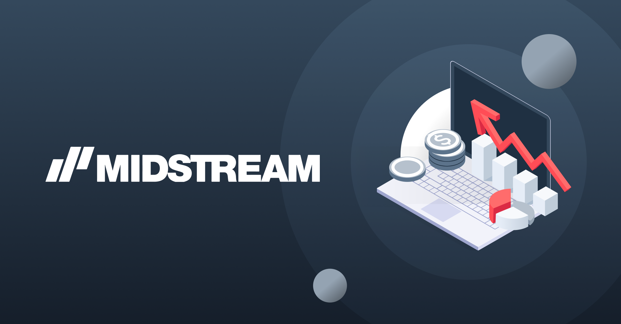 Midstream_Lighting_Section