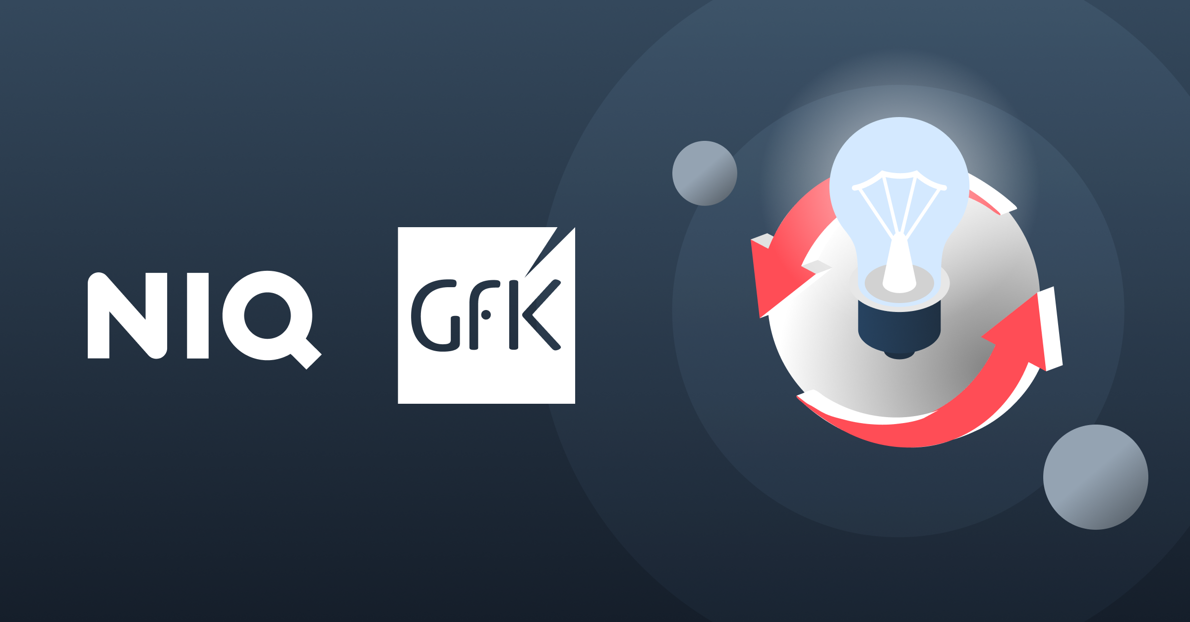 NIQ_GFK_Section