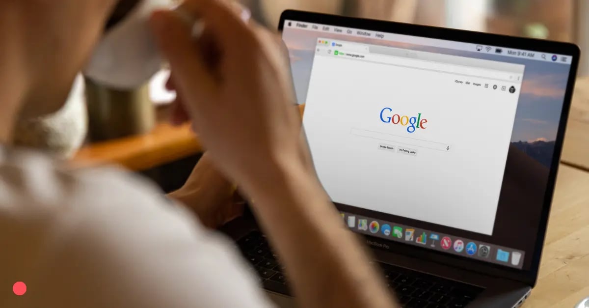 Optimise landing pages to boost your Google Ads Quality Score