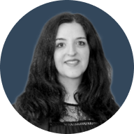 Sahra Ewings