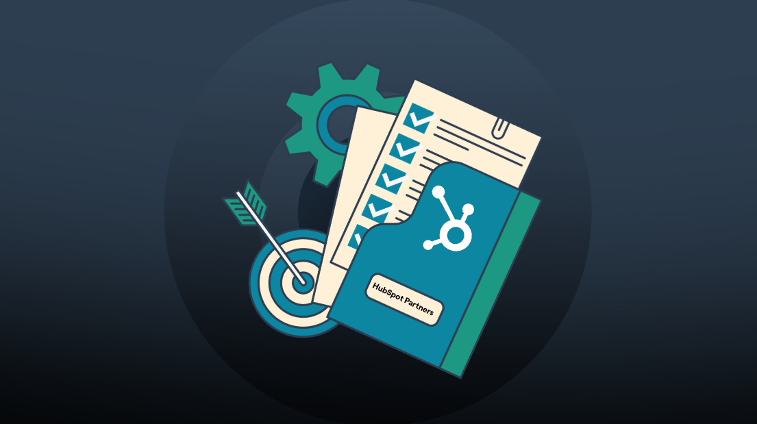 HubSpot Partner Evaluation