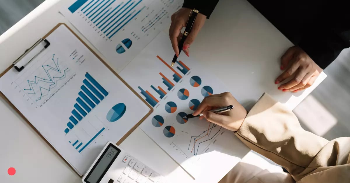 Strategies for building an effective demand generation funnel