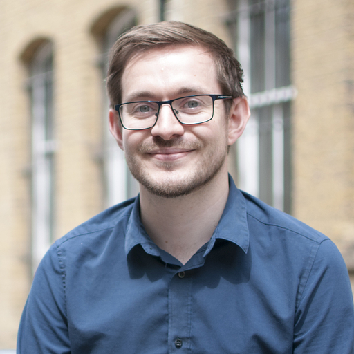 T1PK04W83-U1PM1C3D0-25483a61c95d-512