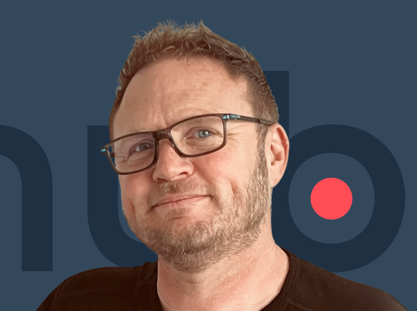 Toby_Conibear_Commercial_Director_Europe_Leadership_Team