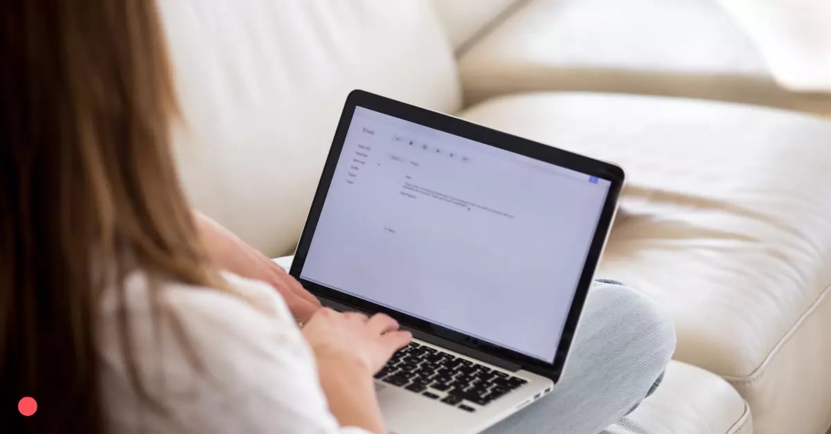 Transform your campaigns with HubSpot's programmable emails