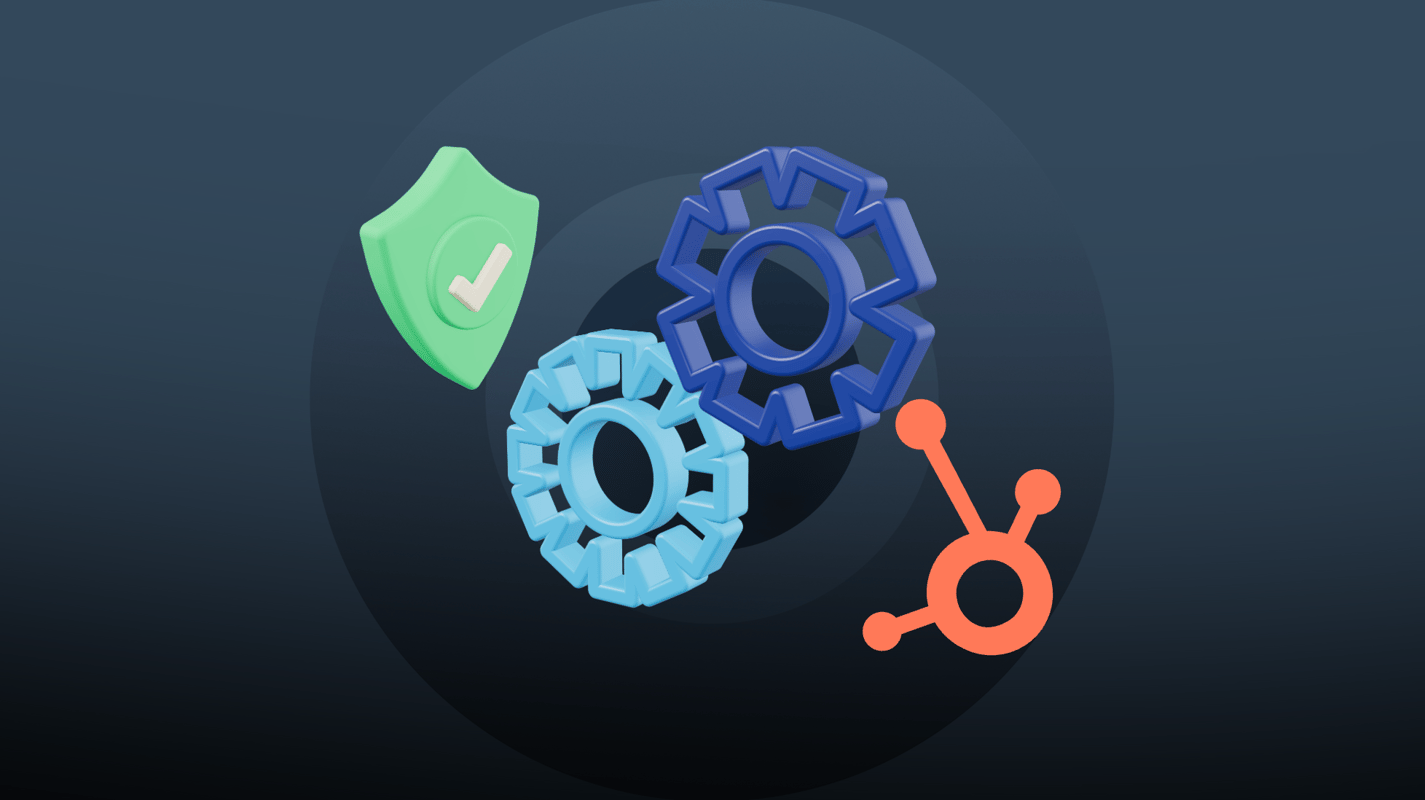 HubSpot Integrations