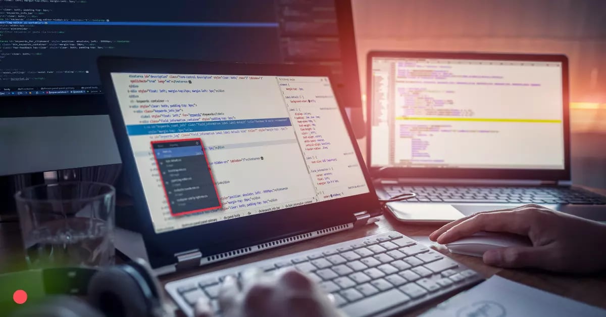 Why rebuild your website: key considerations