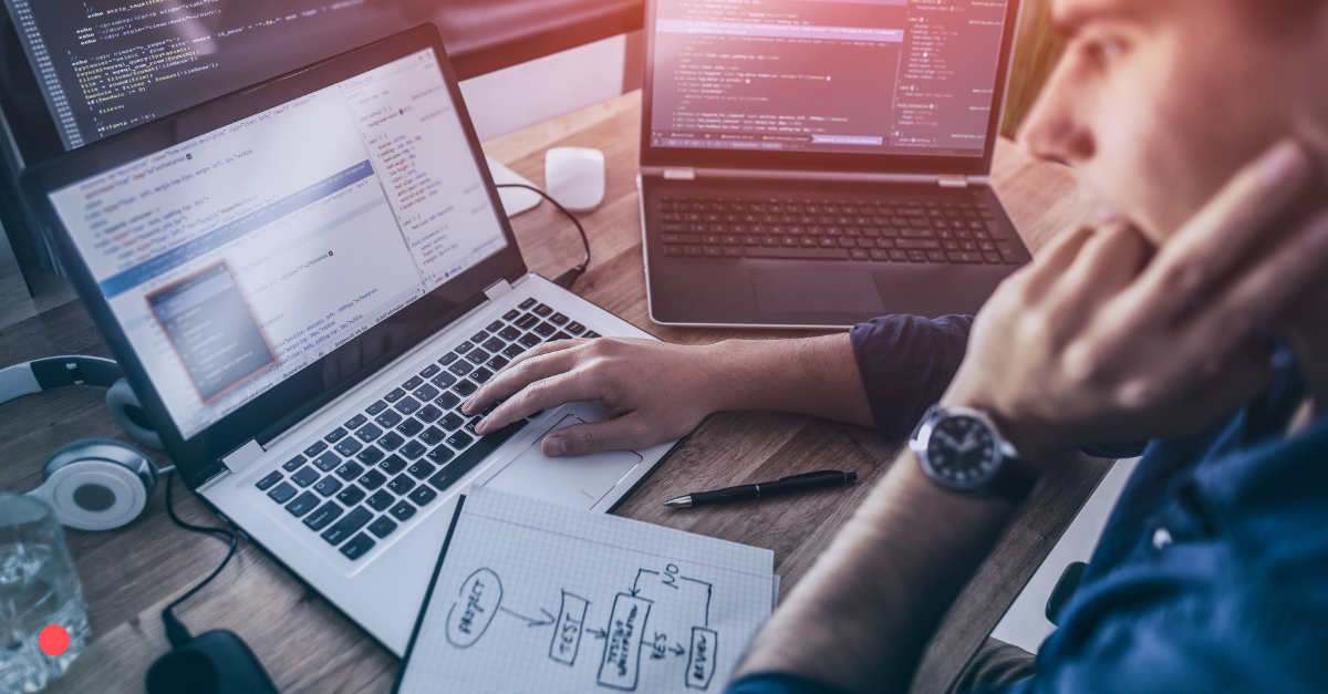 CRM customisation: HubSpot vs Salesforce