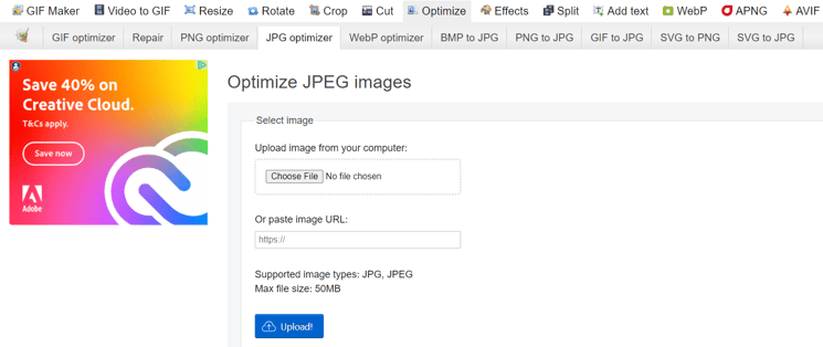 ezgif opt