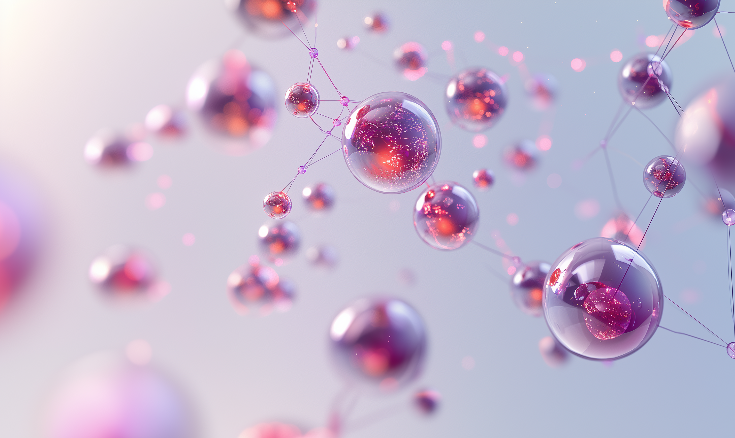 hubledigital_a_3d_abstract_image_that_shows_the_future_of_unifi_00a5a6c8-37a6-4785-b85f-dace43ee138f