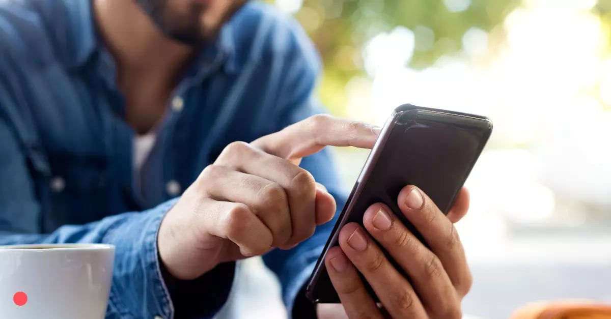 Mobile SEO best practices for Core Web Vitals & load speed