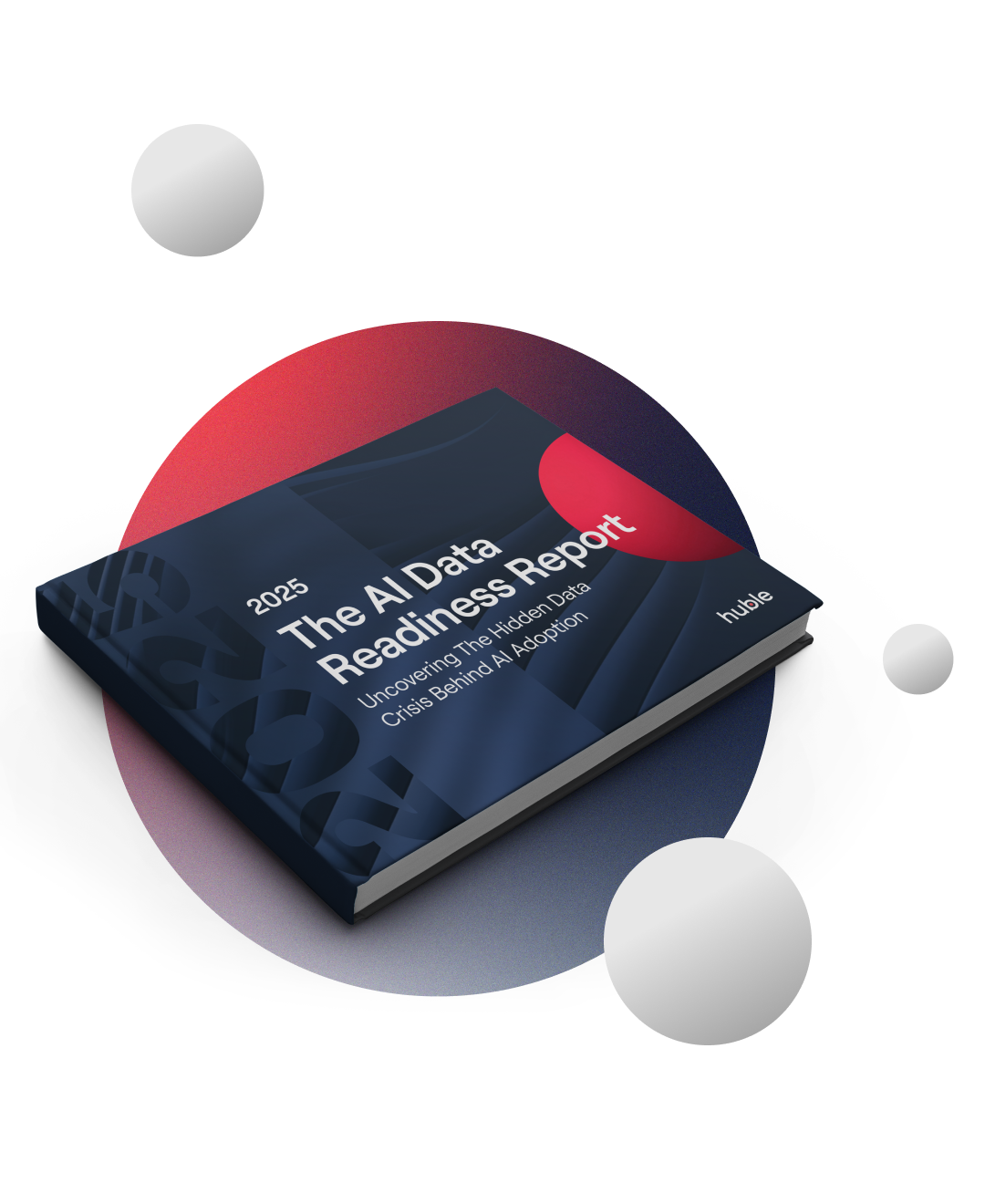 research remoprt landing page mockup-2