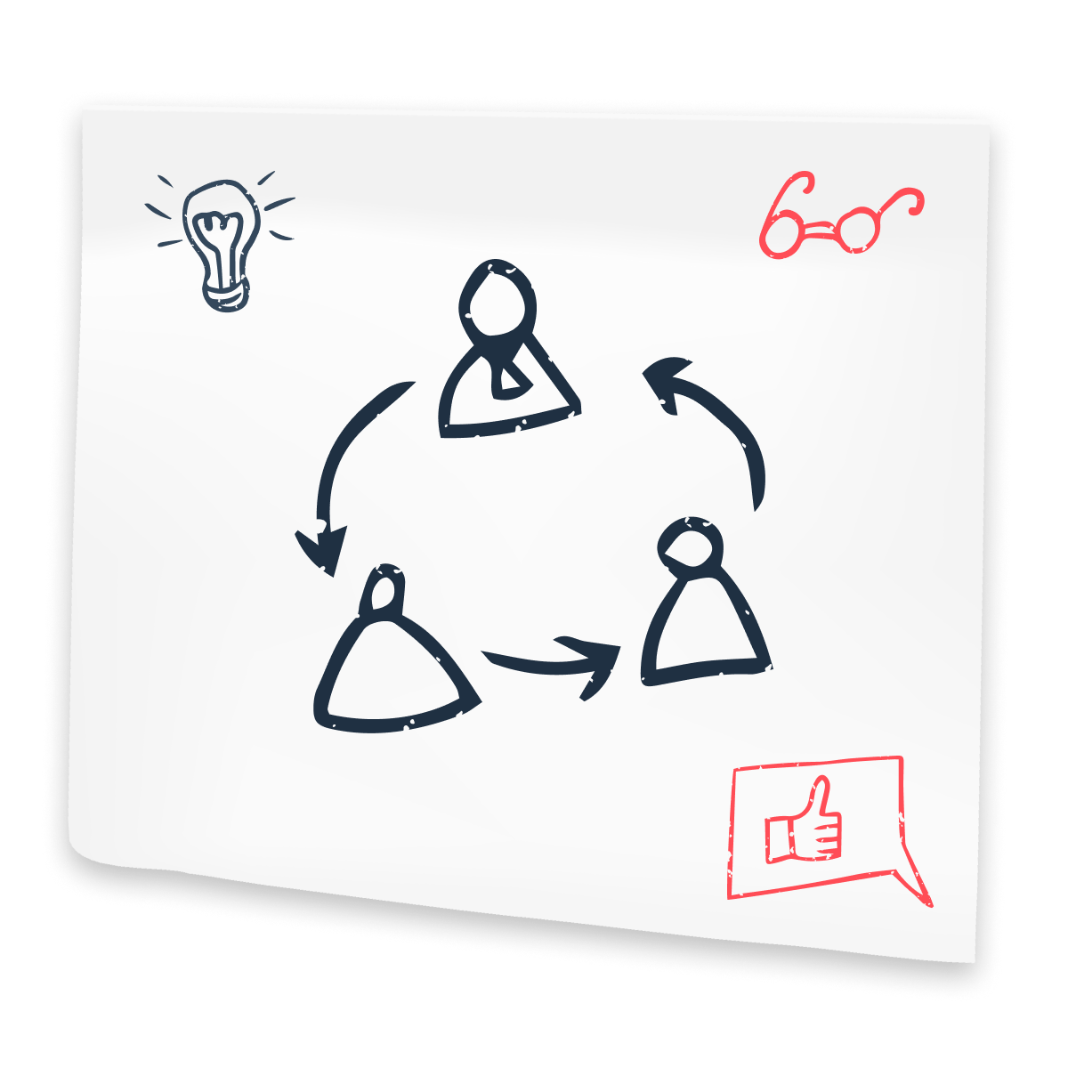 session image 3 - People-1