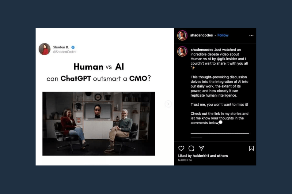 GfK_ Human v AI Case Study-min