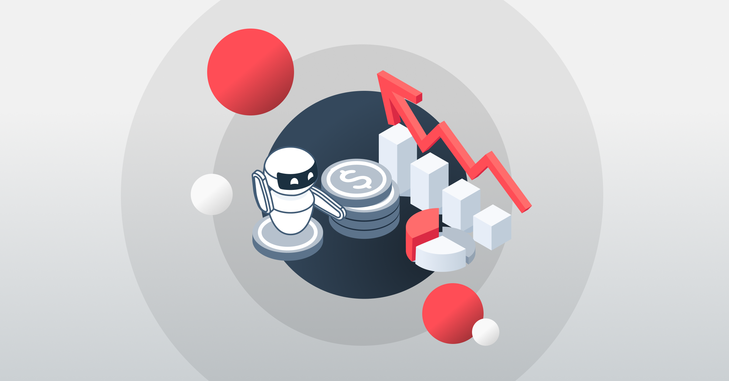 Sales in 2026: the future of AI in Sales
